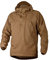 Helikon-Tex Windrunner Windshirt - WindPack Nylon - Coyote, Coyote, XXL