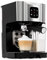 Klarstein Passionata Rossa 20 20 Bar Druck gris