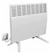 Atlantic F119 Chauffage électrique à convecteur Radiateur (2000W)
