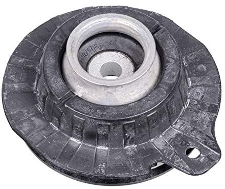 Febi bilstein 103973 - Palier de jambe de suspension