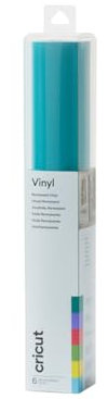 Cricut Permanent Vinyl Probe - Sommer