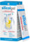 silicolgel Sachets 12 x 15ml – Clinically Proven Relief for IBS Symptoms: Diarrhoea, Stomach Pain, Bloating and Flatulence. Also Treats Heartburn, Acid Reflux and Nausea.