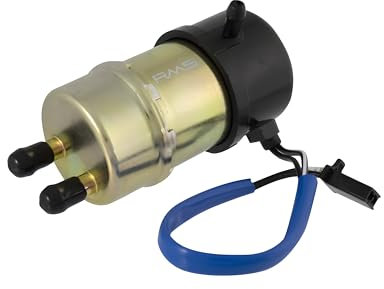 Pompa Benzina RMS compatibile con Piaggio Beverly 125cc/ compatibile con Yamaha T-Max
