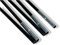 TentSpares - Outwell Country Road Awning 2013-2015, Roof 277cm Durawrap Poles, Durable Tent Poles Replacement for Camping