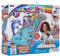 John Adams 11180 Seestern Lagune Mega Spielset: Aqua Gelz verwandelt Sich wie Magic Kunst und Handwerk, ab 5 Jahren, Mehrfarbig, Large