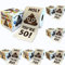 Throushine Shinerme Prank Toilet Paper (50 Years)