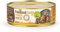 Foie Good, 4 Entenflügel Entenconfit, Geeignet als Vorspeise, Keine Zwangsfütterung, 750 g