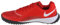 Nike Herren Hockey Shoes, rot, 44.5 EU
