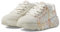 Skechers Uno Lite Metallic Love, Zapatillas, Natural Multicolor, 30 EU