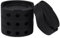 Anti Vibration Pads for Washing Machine Anti-Walk Washer and Dryer Mat Set Ideal for Vibration Reduction and Shock Absorber Appliance Noise Dampening Rubber Isolation Feet Fit Washing (4)