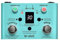 M-VAVE Drum Machine Looper mit Tuner