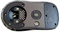 Für GPW GPro X Bottom Case Cover Motherboard Zubehör Basisstation