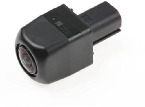 Rückfahrkamera 86790-02271 Park Assist Rückfahr Kamera Für Toyota Für Corolla Für Allion 2019-2022 Zurück Hinten Rückfahr Kamera 8679002271 Vision Einparkhilfesystem