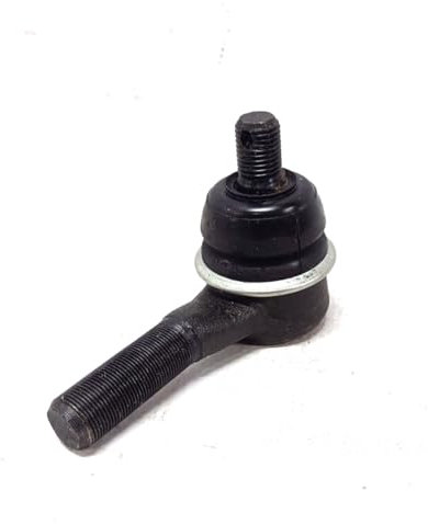 Spurstangenkopf kurz kompatibel mit LADA Niva LADA 2101-2107 Art.Nr.: 2101-3003057 FENOX SP30121E7