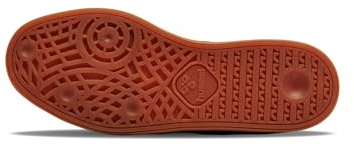 hummel Hb Team Unisex