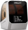 Creality Space PI Plus Filament Trockner, 2-Rollen-Kapazität mit 48h Timer, 3,7 Zoll Touchscreen, PTC-Heizung & 360° Heißluftzirkulation für PLA/ABS/TPU/PETG/ASA (1,75mm/2,85mm)