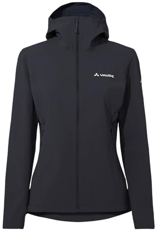 VAUDE Damen Women's Tekoa Jacket II Jacke