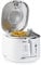 Tristar FR-6904 Freidora con capacidad: 2,5 litros, 1600 W, exterior de tacto frío