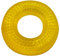 reer 7994 - Eisbeiß-Ring