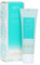 Méthode Jeanne Piaubert Irylis Masque soin contour de I´ceil, 1er Pack (1 x 30 ml)