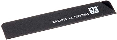 ZWILLING Knife Sheath, Black, 13cm