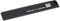 Zwilling 304995010 Stulpe,13 x 0.5 x 2 cm, Schwarz