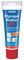 Pufas Styroporkleber Tube 400g Hartschaumkleber