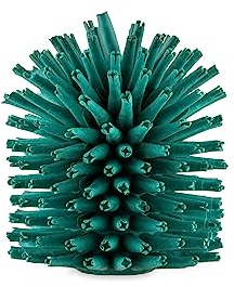 Alessi Sg04spazzo Brosse Pour Art Asg04