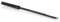 1 Drechselmesser/UNIMAT 1, PLAYmake 4in1 / Holzbearbeitung