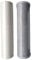 Reverse Osmosis RO Sediment and Carbon Block Filter Set