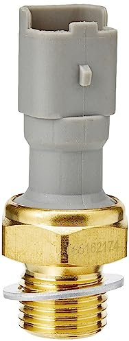 Intermotor 51174 Oil Pressure Switch