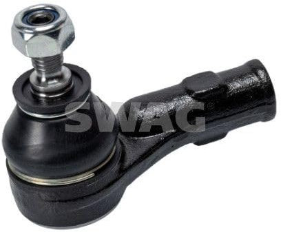 SWAG Tie Rod End 50 71 0038