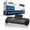 Print-Klex XXL Tonerkartusche kompatibel für Samsung SCX3000 SCX3200 SCX3200Series SCX3200W SCX3205 SCX3205W MLT-D1042S MLT-D104 MLT 104 Black Schwarz - Office Line Serie