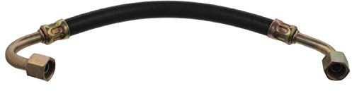 febi bilstein 38028 Ölleitung, 1 Stück