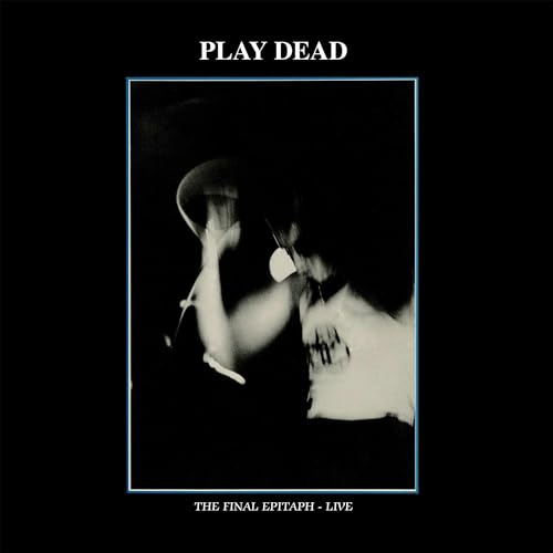 LET THEM EAT VINYL