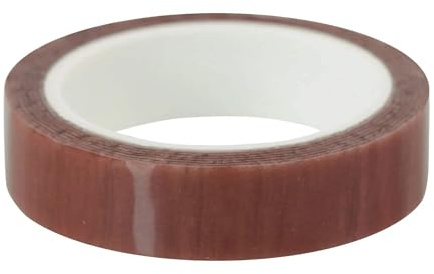 Effetto Mariposa Double Sided Adhesive for Carogna SM Hose (20mm x 2m)