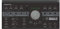 Mackie Big Knob Studio+ - Monitor Controller