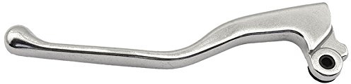 Accossato ags02 – 21 Kupplungshebel Kompatibel mit Beta > RR Enduro 4T LC, 125 (2008 – 2012)