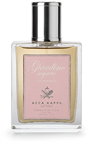 Acca Kappa Giardino Segreto Eau de Parfum Spray 50 ml