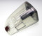 Severin 8613048 Staubbehälter inkl. Filter für SC7171 Akkusauger, Handstaubsauger