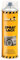 Chamäleon KLARLACK SPRAYLACK 1 x 500ml 1K Spray Reparatur ACRYL HS Lack Spot