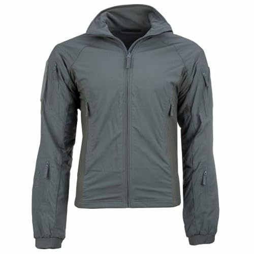 UF Pro Hunter FZ Gen.2 Softshell Jacke