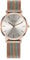 Orphelia Fashion Montre avec Bracelet Femme Analogique Milano IP-rosé