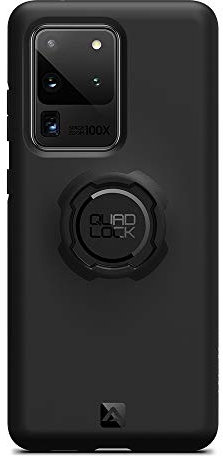Quad Lock Case for Samsung Galaxy S20 Ultra