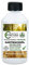 250ml. Contura Hartwachsöl High Solid Colorline FARBIG Hartwachs Öl Fußbodenöl Parkettöl Möbelöl Holzöl Hartöl (11 Havanna mittebraun)