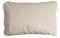 Wobbel XL Kopfkissen Oatmeal