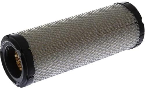 Filtro aria esterno Donaldson P772578 per macchine agricole