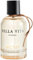 BELLA VITA Damen Eau de Parfum 100 ml FENZI