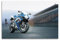 MITIN Motorrad-Poster für Suzuki GSX-R Sport Bike, dekoratives Gemälde, Leinwand, Wand und Kunstbild, Familienschlafzimmer-Dekoration, 30 x 45 cm