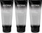3er Alcina Color Shampoo Silber 200 ml